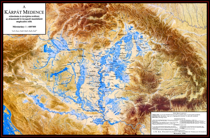 Hydrography_of_the_Pannonian_basin_before_the_river_and_lake_regulations_in_the_19th_century-HD