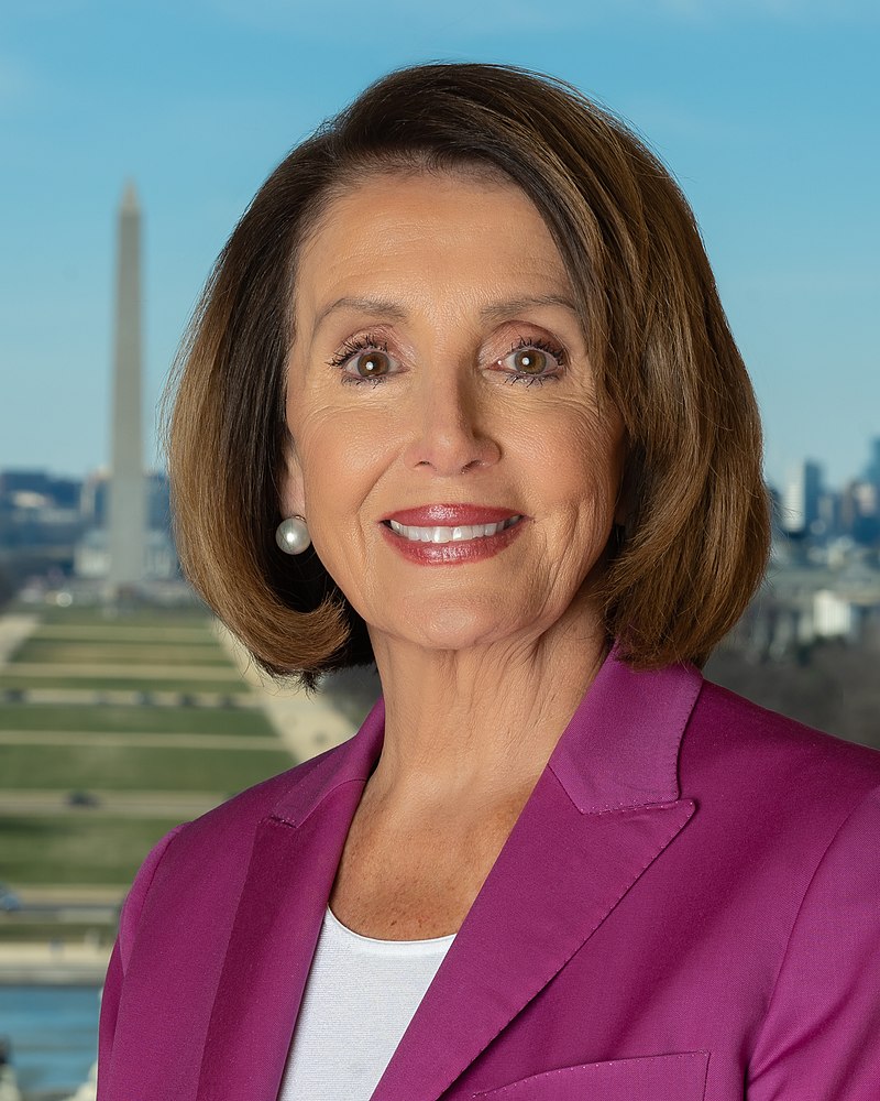 Official_photo_of_Speaker_Nancy_Pelosi_in_2019